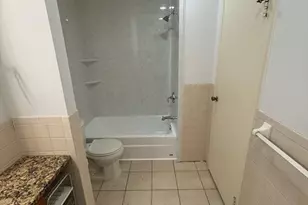 340 Main St, Melrose, MA 02176 - Photo 5