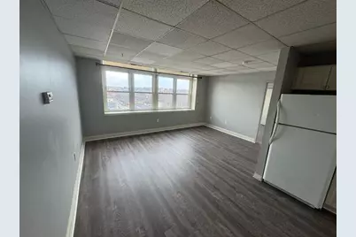 340 Main St #702, Melrose, MA 02176 - Photo 7