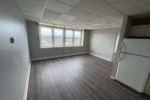 340 Main St, Melrose, MA 02176 - Photo 7