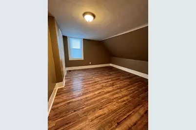 31-33 Tremont St #1, Braintree, MA 02184 - Photo 5