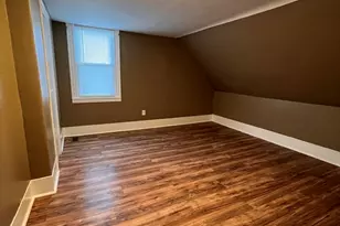 31-33 Tremont St, Braintree, MA 02184 - Photo 5