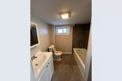 31-33 Tremont St #1, Braintree, MA 02184 - Photo 3