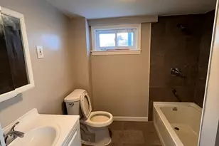 31-33 Tremont St, Braintree, MA 02184 - Photo 3