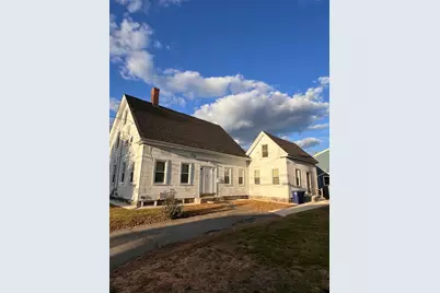 31-33 Tremont St #1, Braintree, MA 02184 - Photo 1