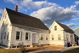 31-33 Tremont St, Braintree, MA 02184 - Photo 1