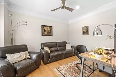 399 Hudson St #B, Northborough, MA 01532 - Photo 13