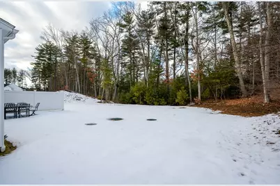 399 Hudson St #B, Northborough, MA 01532 - Photo 39