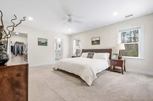 399 Hudson St, Northborough, MA 01532 - Photo 19