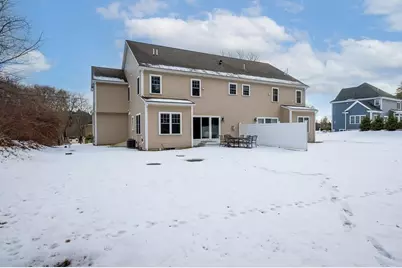 399 Hudson St #B, Northborough, MA 01532 - Photo 37