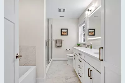 399 Hudson St #B, Northborough, MA 01532 - Photo 21