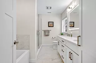 399 Hudson St, Northborough, MA 01532 - Photo 21