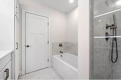 399 Hudson St #B, Northborough, MA 01532 - Photo 23