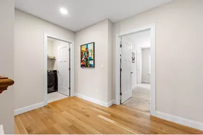 399 Hudson St #B, Northborough, MA 01532 - Photo 33