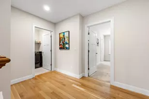 399 Hudson St, Northborough, MA 01532 - Photo 33