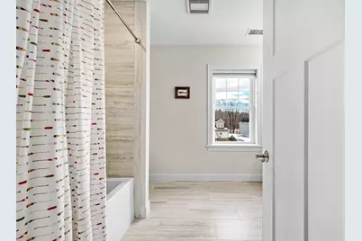 399 Hudson St #B, Northborough, MA 01532 - Photo 27