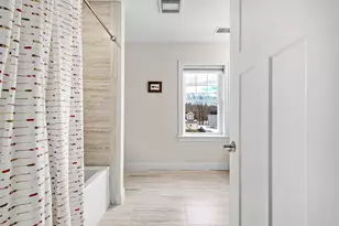 399 Hudson St, Northborough, MA 01532 - Photo 27