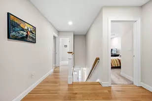 399 Hudson St, Northborough, MA 01532 - Photo 15