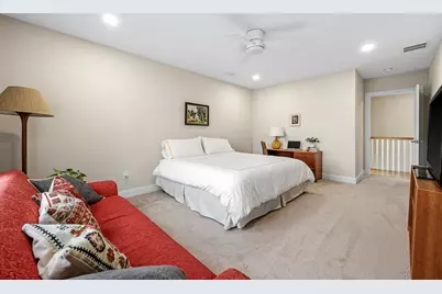 399 Hudson St #B, Northborough, MA 01532 - Photo 31