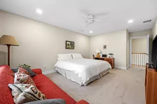 399 Hudson St, Northborough, MA 01532 - Photo 31