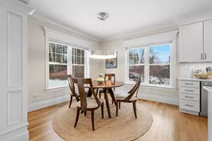 399 Hudson St, Northborough, MA 01532 - Photo 11