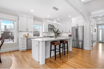 399 Hudson St #B, Northborough, MA 01532 - Photo 5