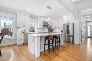 399 Hudson St, Northborough, MA 01532 - Photo 5