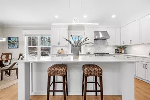 399 Hudson St, Northborough, MA 01532 - Photo 7