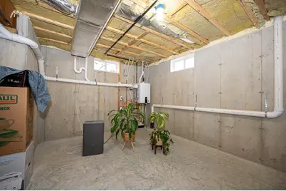 399 Hudson St #B, Northborough, MA 01532 - Photo 35