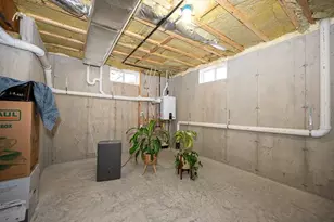 399 Hudson St, Northborough, MA 01532 - Photo 35