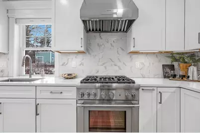 399 Hudson St #B, Northborough, MA 01532 - Photo 9