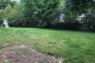 548 Worcester St, Natick, MA 01760 - Photo 21