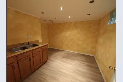 548 Worcester St, Natick, MA 01760 - Photo 13