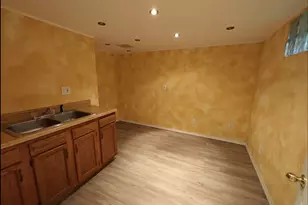 548 Worcester St, Natick, MA 01760 - Photo 13