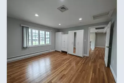 548 Worcester St, Natick, MA 01760 - Photo 17