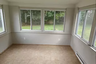 548 Worcester St, Natick, MA 01760 - Photo 19