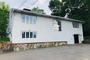 548 Worcester St, Natick, MA 01760 - Photo 1