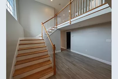 548 Worcester St, Natick, MA 01760 - Photo 7