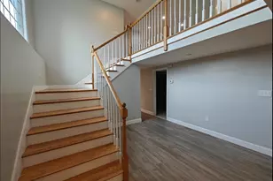 548 Worcester St, Natick, MA 01760 - Photo 7