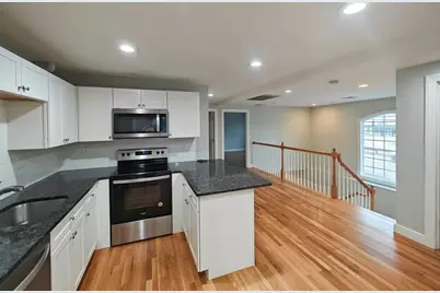 548 Worcester St, Natick, MA 01760 - Photo 3