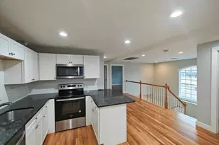 548 Worcester St, Natick, MA 01760 - Photo 3