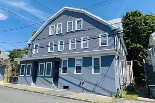 27 Curve St, Dedham, MA 02026 - Photo 1