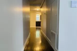 27 Curve St, Dedham, MA 02026 - Photo 7