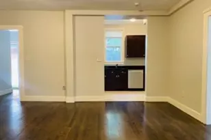 27 Curve St, Dedham, MA 02026 - Photo 5