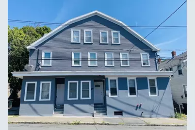 27 Curve St #1, Dedham, MA 02026 - Photo 11