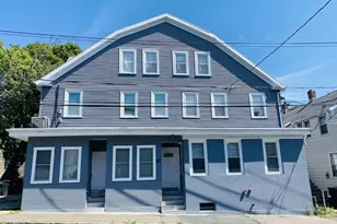 27 Curve St, Dedham, MA 02026 - Photo 11