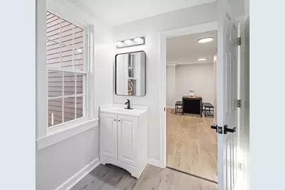 757 Main St #A, Southbridge, MA 01550 - Photo 13