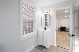 757 Main St, Southbridge, MA 01550 - Photo 13