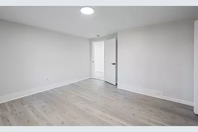 757 Main St #A, Southbridge, MA 01550 - Photo 23