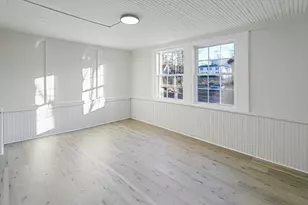 757 Main St, Southbridge, MA 01550 - Photo 19