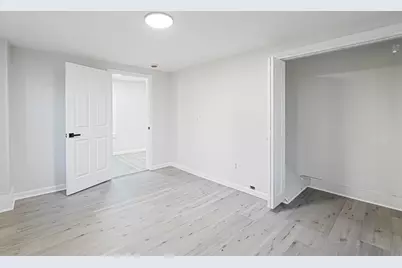 757 Main St #A, Southbridge, MA 01550 - Photo 15